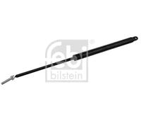 FEBI BILSTEIN 48561 Bonnet strut