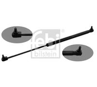 FEBI BILSTEIN 48567 Tailgate strut