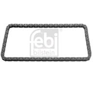 FEBI BILSTEIN 48572 Timing Chain