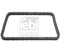 FEBI BILSTEIN 48574 Timing Chain