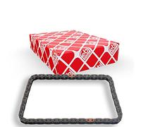 febi bilstein 48574 Timing Chain for camshaft, pack of one