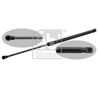 Boot Gas Strut 48581 Febi Spring Lift Tailgate Rear 1K9827550A 1K9827550B New