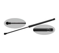 FEBI BILSTEIN 48581 Tailgate strut