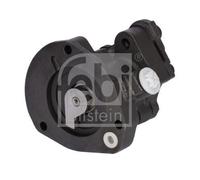 febi bilstein 48587 Fuel Pump, pack of one