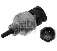 febi bilstein 48588 Air Temperature Sensor for intake tube, pack of one