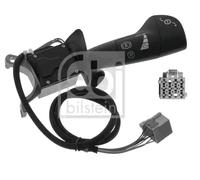Steering Column Switch 48590 Febi Stalk 1699553 Genuine Top Quality Guaranteed