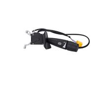 FEBI BILSTEIN 48591 Steering Column Switch