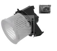 FEBI BILSTEIN 48600 Blower motor