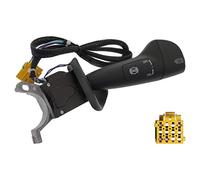 FEBI BILSTEIN 48602 Steering Column Switch