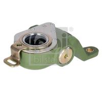 FEBI BILSTEIN 48607 Braking System Adjuster Right Rear Replacement Fits Daf