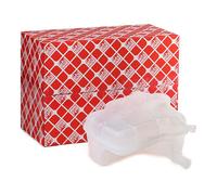 FEBI BILSTEIN 48610 Coolant expansion tank