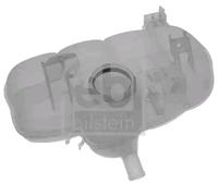 FEBI BILSTEIN 48614 Coolant expansion tank
