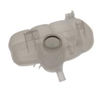 FEBI BILSTEIN 48614 Coolant expansion tank