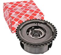 febi bilstein 48616 Variable Camshaft Timing Pulley without screw, pack of one
