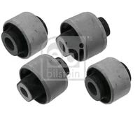 FEBI BILSTEIN 48627 Control arm repair kit