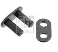 FEBI BILSTEIN 48635 Link, timing chain