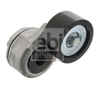 FEBI BILSTEIN 48637 Drive belt tensioner