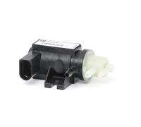 febi bilstein 48643 Pressure Converter for exhaust control system, pack of one