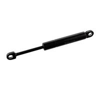 febi bilstein 48648 Gas Spring for side flap, pack of one