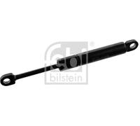 Gas Spring 48648 Febi A0019807764 0019807764 Genuine Top Quality Guaranteed New