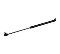 febi bilstein 48652 Gas Spring for enginecover, pack of one