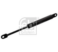 FEBI BILSTEIN 48654 Boot-/Cargo Area Gas Spring 185.5mm Length Fits VOLVO