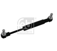 FEBI BILSTEIN 48658 Bonnet strut