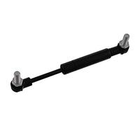 febi bilstein 48658 Gas Spring for front opening, pack of one