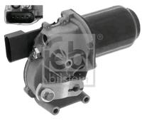 FEBI BILSTEIN 48665 Wiper motor