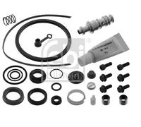 FEBI BILSTEIN 48668 Repair Kit, clutch booster