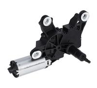 Ferdinand Bilstein Wiper Motor 48670 – for Skoda Fabia II/Combi (BNV/BMS/BNM) 1.2–1.4L
