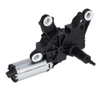 FEBI BILSTEIN Wiper Motor 48673 – Pack of 1