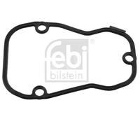FEBI BILSTEIN 48679 Rocker cover gasket