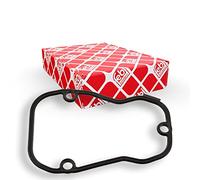 febi bilstein 48679 Rocker Cover Gasket, pack of one