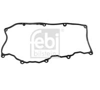 FEBI BILSTEIN 48681 Rocker cover gasket