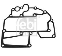 Oil Cooler Gasket 48684 Febi 51059010134 51059010144 51059010160 Quality New