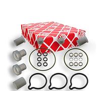 FEBI BILSTEIN Seal Kit 48688 for Injector Pump – Pack of 1