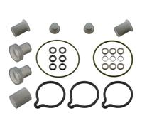 FEBI BILSTEIN Seal Kit 48688 for Injector Pump – Pack of 1