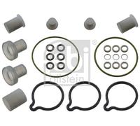 Febi Bilstein 48688 Injector Pump Seal Kit Replacement Fits Mercedes-Benz