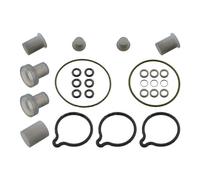 FEBI BILSTEIN Seal Kit 48688 for Injector Pump – Pack of 1