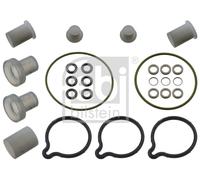 FEBI BILSTEIN Seal Kit 48688 for Injector Pump – Pack of 1