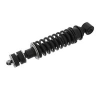 febi bilstein 48691 Cabin Shock Absorber, pack of one