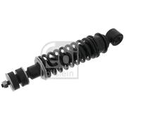 FEBI BILSTEIN 48691 Shock Absorber, cab suspension