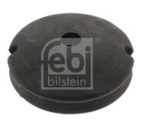 FEBI BILSTEIN 48696 Rubber Buffer, suspension for MERCEDES-BENZ