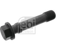 FEBI BILSTEIN 48703 Flywheel Bolt