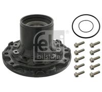 FEBI BILSTEIN 48711 Wheel Bearing Kit