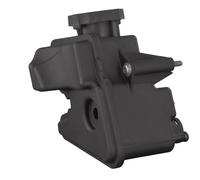 FEBI BILSTEIN 48713 Power steering reservoir
