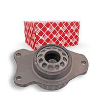 febi bilstein 48719 Strut Top Mounting no bearing needed, pack of one