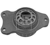 FEBI BILSTEIN 48719 Top strut mount