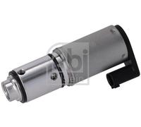 FEBI BILSTEIN 48721 VVT solenoid